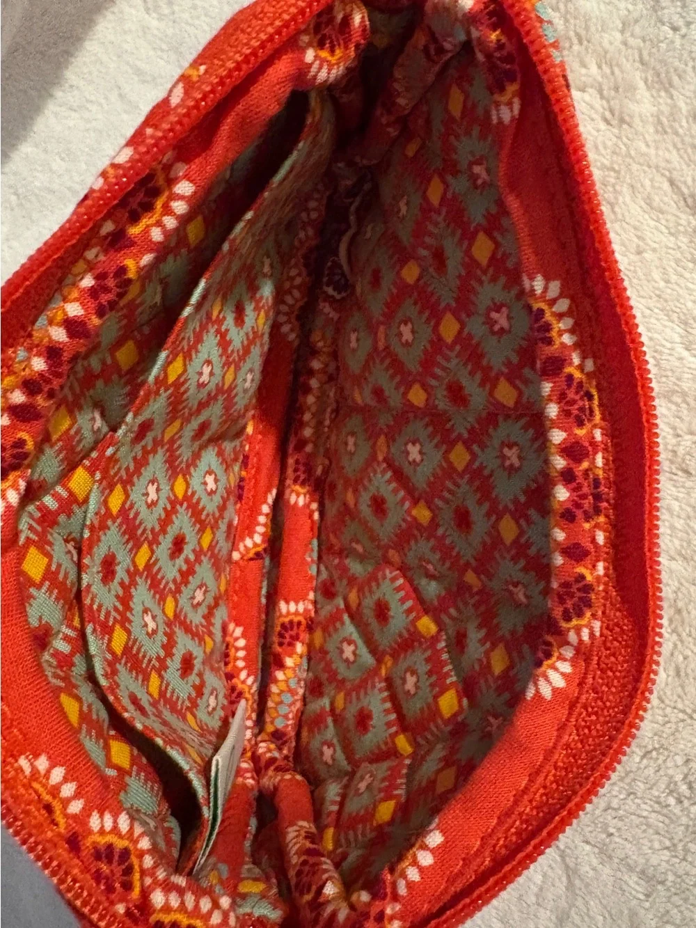 Vera Bradley like new